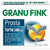 Granu Fink Prosta forte 500 mg